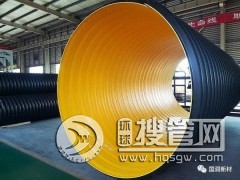 䓎���������ϩ�������y����ꖇ����S��