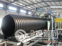 䓎��������y�܈�r