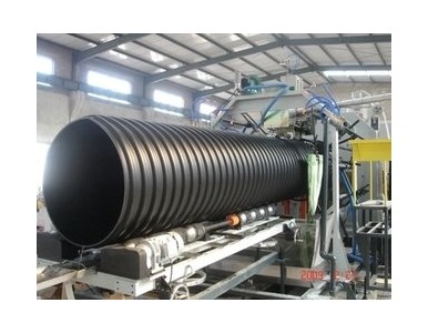 䓎��������y�܈�r