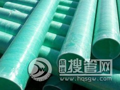 �Ϻ��S�ҹ�������䓹� ����䓊Aɰ��