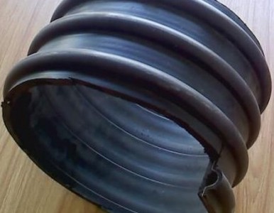 �в�ʽ䓎������������y��