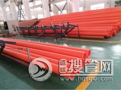 �Ϻ��S�ҹ���MPP����� ��|���o��