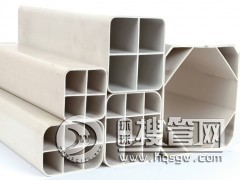 �Ϻ��S�ҹ���PVC��זŸ�� �Ÿ�ʽͨ�Ź�