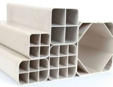 �Ϻ��S�ҹ���PVC��זŸ�� �Ÿ�ʽͨ�Ź�