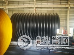 DN300-3000 䓎����y�� ����䓎����y�ܵ�