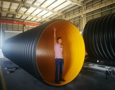 䓎����y�� ��ڏ����ٲ��y�� �����ˮ����