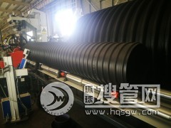 �������۹ܵ��S�� ���䓎����y��