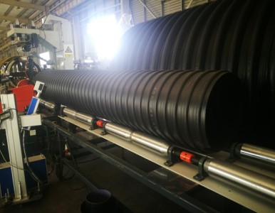 �������۹ܵ��S�� ���䓎����y��