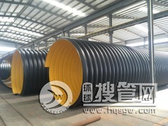 �����I䓎����y�����a�S�� ��ڏ�䓎������l