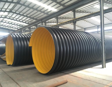 �����I䓎����y�����a�S�� ��ڏ�䓎������l