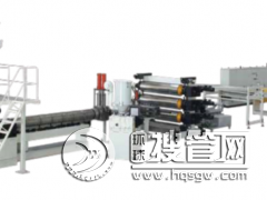 TPO��POE�ذ�����a��