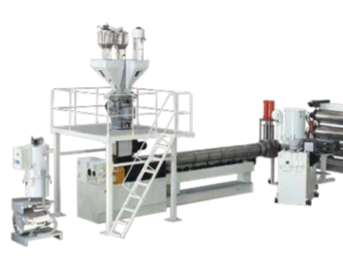 TPO��POE�ذ�����a(ch��n)��