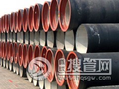 �V���ό�����K9���˽oˮ������������ɽ����ī�T�F��