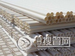 ���÷�������÷���܏S��