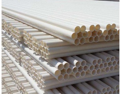 ���÷�������÷���܏S��