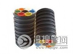 COD���|���y�܏S��