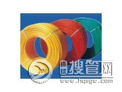 ��ɫ�ӹ܏S��ֱ�N��N�ɫ���x