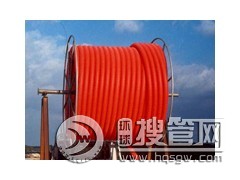 �����܏S��