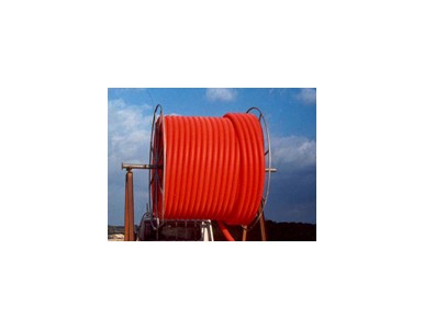 �����܏S��