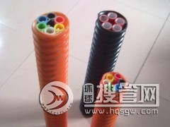 COD��ײ��y�܈�(b��o)�r(ji��)