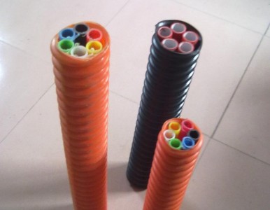 COD��ײ��y�܈�r