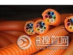 COD���y�܈�(b��o)�r(ji��)