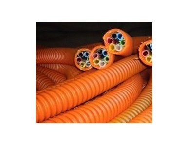 COD���y�܈�r