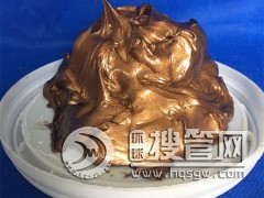 �ߜؽz�۝���֬ �ݼy��ճ��