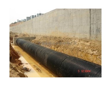 ����p�@��ˮ�ܳв�ʽ