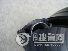 HDPE�����ˮ��