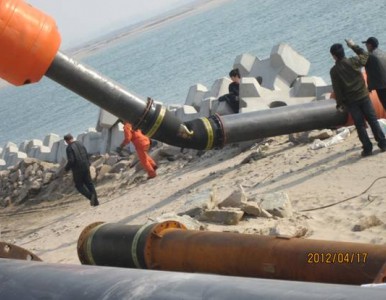 pe��ɳ�ܼ����w���a�S��