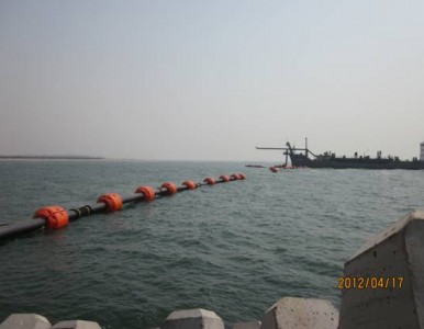 ����pe��ɳ�ܼ����w���a�S��