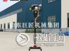 С�Ϳ�̽�@�C�r��BXZ-2L����ʽ�����r���@�C�����p�ò���