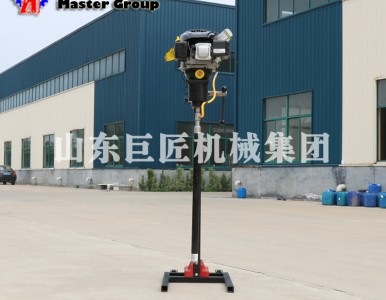 С�Ϳ�̽�@�C�r��BXZ-2L����ʽ�����r���@�C�����p�ò���