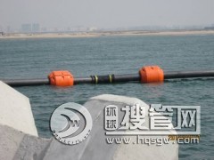 ŭ��pe��ɳ�ܼ����w���a�S��