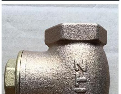 �ձ�����KITZ�~ֹ���y �M��ֹ���y