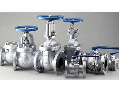 KITZ���m�l�y �ձ����ɲ��P��l�y