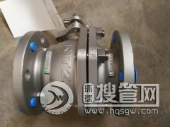 �ձ����ɲ��P����y KITZ�����y