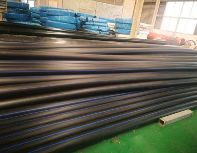 ���ۃ��|PE�oˮ�� �S��ֱ�N ���I�ܲďS��