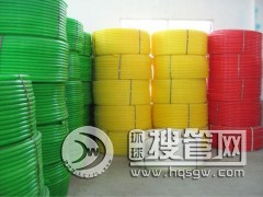 �Ϻ��S�ҹ���PE���� PE������ PE�ӹ� ��ɫ�ӹ�