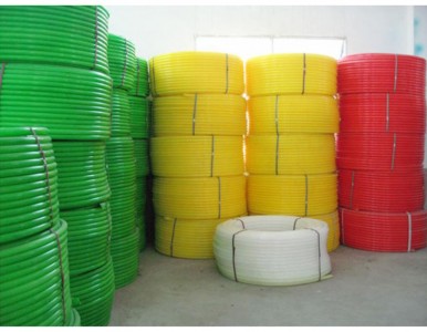 �Ϻ��S�ҹ���PE���� PE������ PE�ӹ� ��ɫ�ӹ�