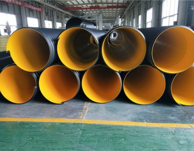 ��·��ˮ���̵�ʩ��ע�����