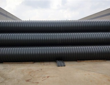 HDPE䓎�����(qi��ng)���y�܏S�ҬF(xi��n)؛����(y��ng)