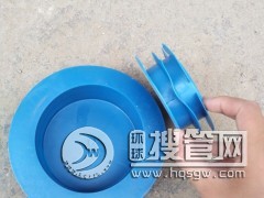 ���Ϲܶ²���䓹܌������Ϲܶ�