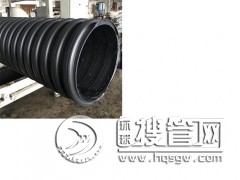 ���������p�@��ˮ��