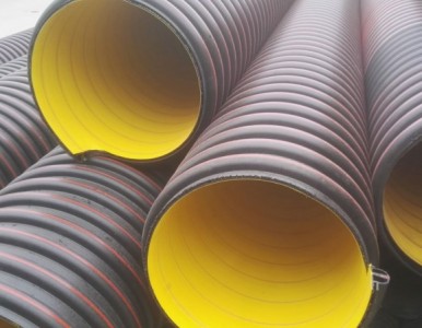 ���������p�@��ˮ��