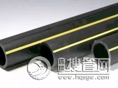 PEȼ������a�S�� PEȼ���90 HDPEȼ���