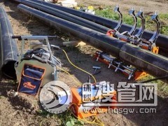 ���PEȼ��� ����PEȼ��� PEȼ������l