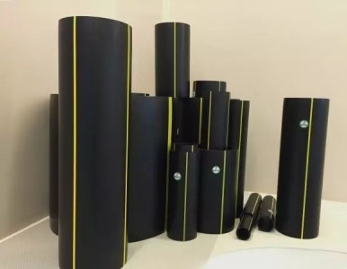 PEȼ?x��)�?����ϩȼ?x��)��PE�ܵ� ����ϩ��