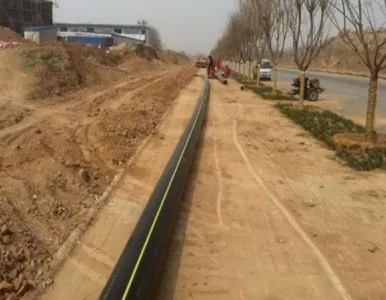 PEȼ?x��)�?HDPEȼ?x��)�?����ϩȼ?x��)���?gu��)���Rȫ